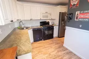 121 77th St, North Bergen, NJ 07047 - Photo 5