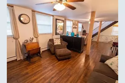 121 77th St #Back house, North Bergen, NJ 07047 - Photo 3