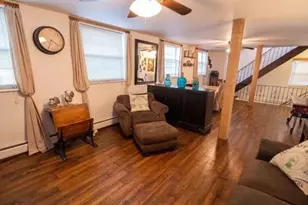 121 77th St, North Bergen, NJ 07047 - Photo 3