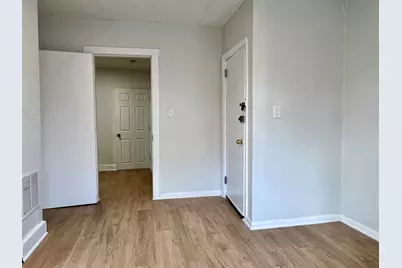 298 Newark Ave #1, Jersey City, NJ 07302 - Photo 5