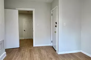 298 Newark Ave, Jersey City, NJ 07302 - Photo 5