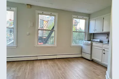 298 Newark Ave #1, Jersey City, NJ 07302 - Photo 3
