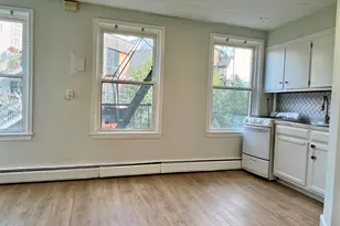 298 Newark Ave, Jersey City, NJ 07302 - Photo 3