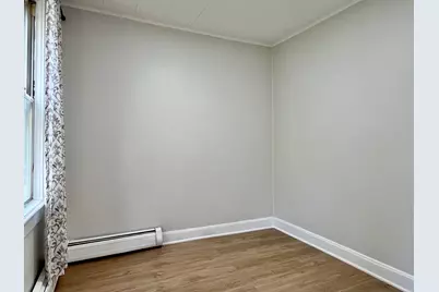 298 Newark Ave #1, Jersey City, NJ 07302 - Photo 9