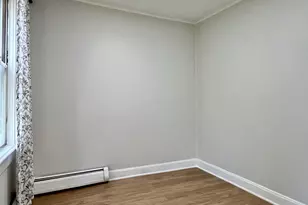 298 Newark Ave, Jersey City, NJ 07302 - Photo 9