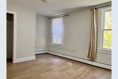 298 Newark Ave #1, Jersey City, NJ 07302 - Photo 11