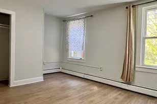 298 Newark Ave, Jersey City, NJ 07302 - Photo 11