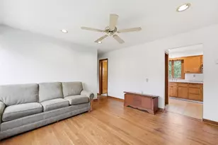 5 Lexington Ave, Wallington, NJ 07057 - Photo 11