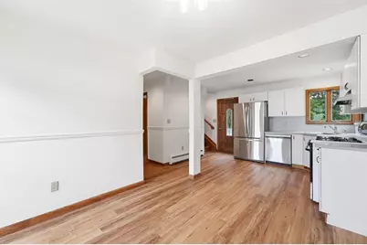5 Lexington Ave, Wallington, NJ 07057 - Photo 37