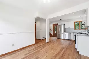 5 Lexington Ave, Wallington, NJ 07057 - Photo 37