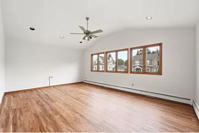 5 Lexington Ave, Wallington, NJ 07057 - Photo 25