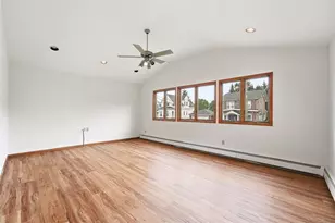 5 Lexington Ave, Wallington, NJ 07057 - Photo 25