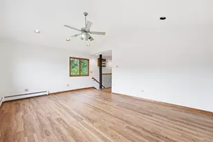 5 Lexington Ave, Wallington, NJ 07057 - Photo 27