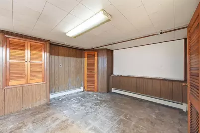 5 Lexington Ave, Wallington, NJ 07057 - Photo 19