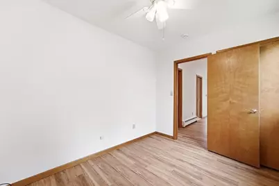 5 Lexington Ave, Wallington, NJ 07057 - Photo 23