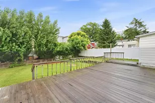 5 Lexington Ave, Wallington, NJ 07057 - Photo 45