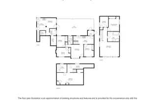 5 Lexington Ave, Wallington, NJ 07057 - Photo 49