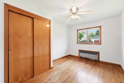 5 Lexington Ave, Wallington, NJ 07057 - Photo 15