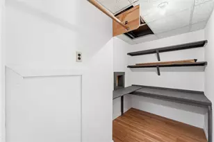5 Lexington Ave, Wallington, NJ 07057 - Photo 33