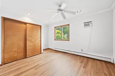 5 Lexington Ave, Wallington, NJ 07057 - Photo 29