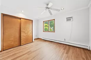 5 Lexington Ave, Wallington, NJ 07057 - Photo 29