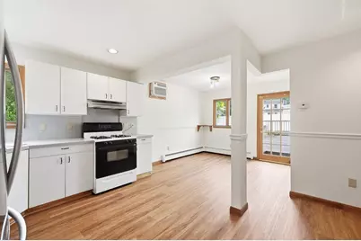 5 Lexington Ave, Wallington, NJ 07057 - Photo 39