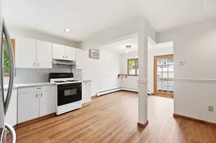 5 Lexington Ave, Wallington, NJ 07057 - Photo 39