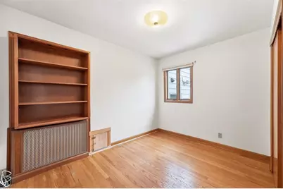 5 Lexington Ave, Wallington, NJ 07057 - Photo 3