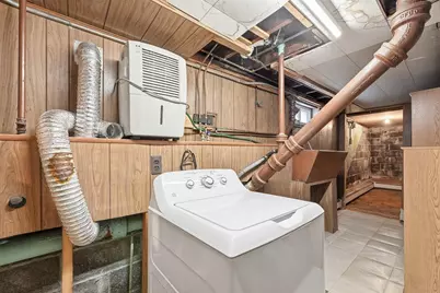 5 Lexington Ave, Wallington, NJ 07057 - Photo 17
