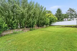 5 Lexington Ave, Wallington, NJ 07057 - Photo 41