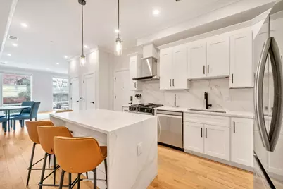 134 35th St #1, Union City, NJ 07087 - Photo 5