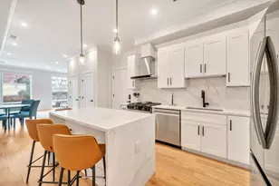 134 35th St, Union City, NJ 07087 - Photo 5