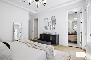 105 Laidlaw Ave, Jersey City, NJ 07306 - Photo 19
