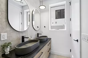 105 Laidlaw Ave, Jersey City, NJ 07306 - Photo 21