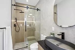 105 Laidlaw Ave, Jersey City, NJ 07306 - Photo 25