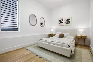 105 Laidlaw Ave, Jersey City, NJ 07306 - Photo 23