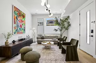 105 Laidlaw Ave, Jersey City, NJ 07306 - Photo 5