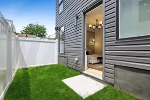105 Laidlaw Ave, Jersey City, NJ 07306 - Photo 27