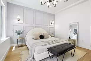 105 Laidlaw Ave, Jersey City, NJ 07306 - Photo 17
