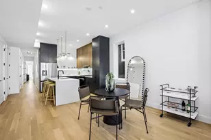 105 Laidlaw Ave, Jersey City, NJ 07306 - Photo 11
