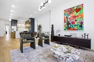 105 Laidlaw Ave, Jersey City, NJ 07306 - Photo 7