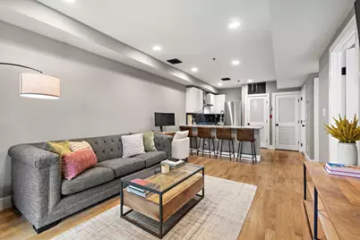122 Madison St #3, Hoboken, NJ 07030 - Photo 5