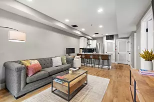 122 Madison St, Hoboken, NJ 07030 - Photo 5