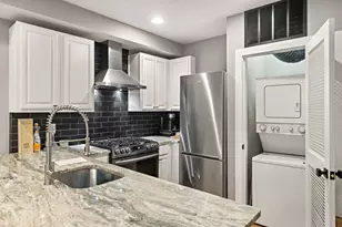 122 Madison St, Hoboken, NJ 07030 - Photo 7