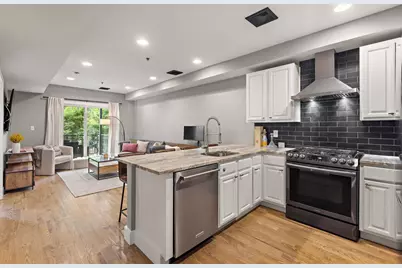 122 Madison St #3, Hoboken, NJ 07030 - Photo 9