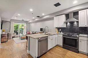 122 Madison St, Hoboken, NJ 07030 - Photo 9
