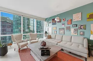 77 Hudson St, Jersey City, NJ 07302 - Photo 11