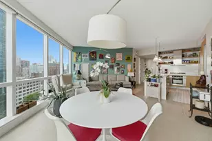 77 Hudson St, Jersey City, NJ 07302 - Photo 15