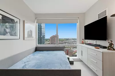 77 Hudson St #1811, Jersey City, NJ 07302 - Photo 19