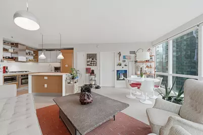 77 Hudson St #1811, Jersey City, NJ 07302 - Photo 13